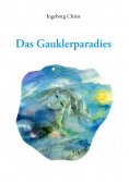 ebook: Das Gauklerparadies
