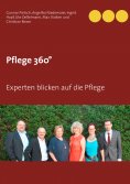 ebook: Pflege 360°