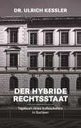 ebook: Der hybride Rechtsstaat