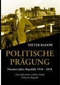 eBook: Politische Prägung