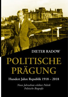 eBook: Politische Prägung