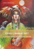 ebook: Sophias liebendes Herz