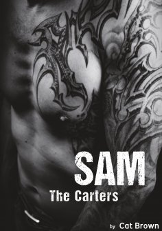 eBook: The Carters