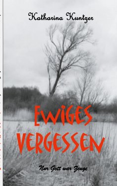 eBook: Ewiges Vergessen