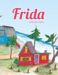 eBook: Frida: 14 lustige Vorlesegeschichten