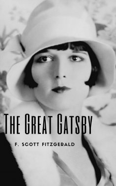 eBook: The Great Gatsby (English Edition)