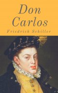 eBook: Don Carlos