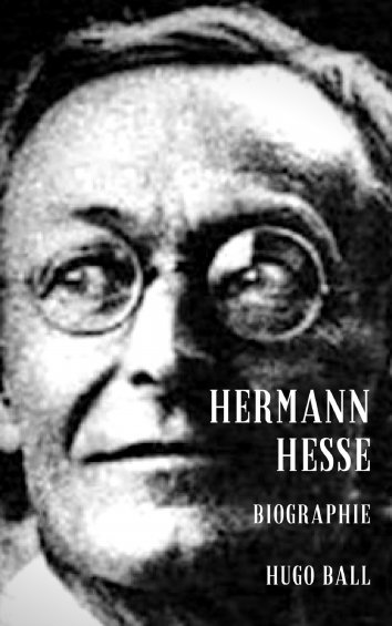 1927 novel by hermann hesse 1927 novel by hermann hesse