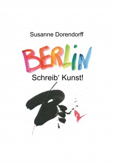 eBook: Schreib' Kunst
