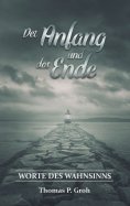 eBook: Der Anfang und das Ende