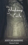 eBook: Der Anfang und das Ende