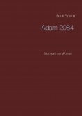 eBook: Adam 2084