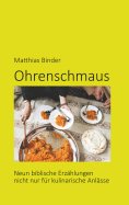 eBook: Ohrenschmaus