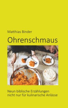 eBook: Ohrenschmaus