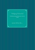 eBook: Gedichtsammlung Unbekannter Autoren (1918)