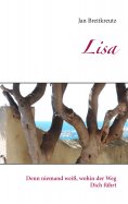 eBook: Lisa