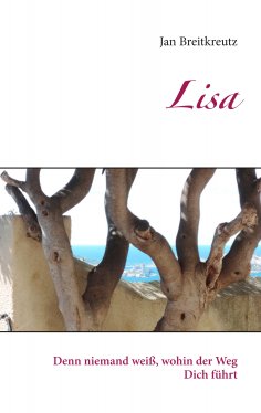 eBook: Lisa