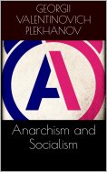 eBook: Anarchism and Socialism