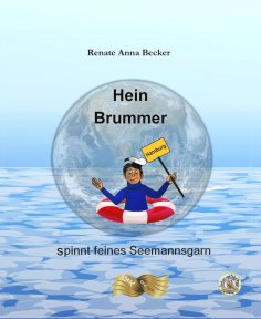 ebook: Hein Brummer