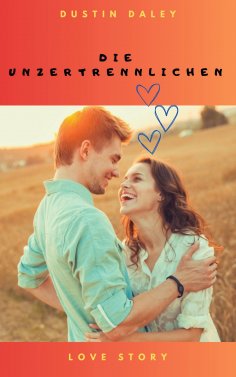 eBook: Die Unzertrennlichen
