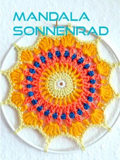 ebook: Mandala Sonnenrad