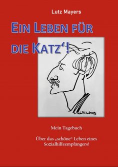 eBook: Ein Leben für die Katz