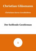 eBook: Der helfende Gentleman