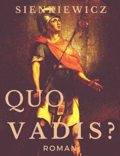 eBook: Quo vadis?