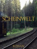 eBook: Scheinwelt