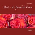 eBook: Poesie - die Sprache der Poeten