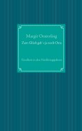 eBook: Zum Glück gab´s ja noch Oma