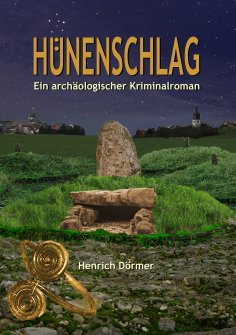 eBook: Hünenschlag