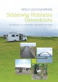 eBook: Schleswig-Holsteins Ostseeküste