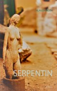 eBook: Serpentin