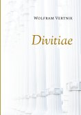 eBook: Divitiae