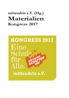 eBook: Materialien Kongress 2017
