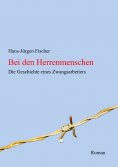 eBook: Bei den Herrenmenschen