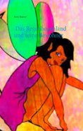 eBook: Das Regenbogenland und seine Bewohner