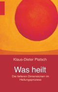 ebook: Was heilt