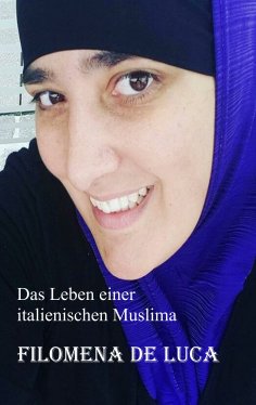 ebook: Das Leben einer italienischen Muslima