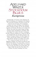 eBook: Stockholm Blues