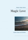 eBook: Magic Love