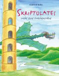 eBook: Skriptolates
