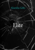 eBook: Elite