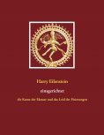 eBook: Einsgerichtet