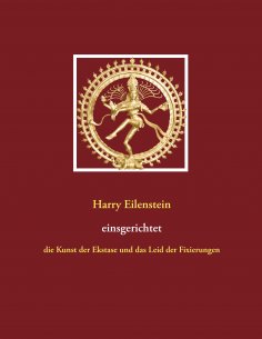 eBook: Einsgerichtet