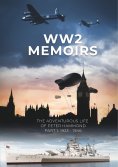 eBook: WW2 Memoirs