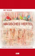ebook: Magisches Viertel