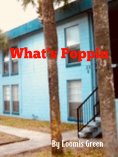 ebook: What's Poppin