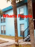 eBook: What's Poppin